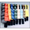 Rehab Weights- Individual Cuff Weight 10 Lb