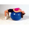 Inflatable Pt Ball- 26In 65 Cm- Green