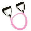 Exercise Resistance Bands - Medium Tension (12 Lbs.)