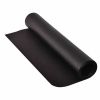 47/59/78 Inch Long Thicken Equipment Mat For Home And Gym Use-78 X 36 X 0.25 Inches