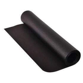 47/59/78 Inch Long Thicken Equipment Mat For Home And Gym Use-78 X 36 X 0.25 Inches