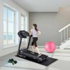47/59/78 Inch Long Thicken Equipment Mat For Home And Gym Use-78 X 36 X 0.25 Inches