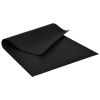 Workout Yoga Mat For Exercise-Navy