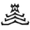 Lat Pulldown Attachment Set For Home Gym Fitness