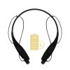 KOCASO Wireless Sports Stereo Hands Free Headset for Phone and Tablet
